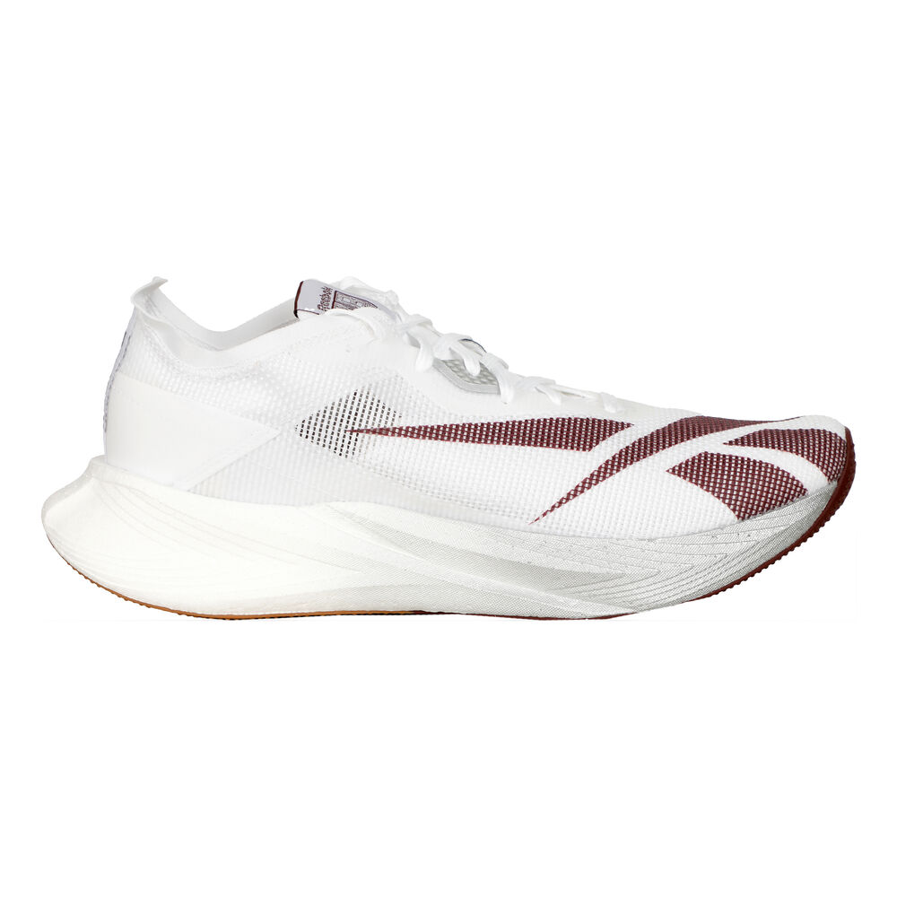 Reebok Floatride Energy X HQ9053 / weiss