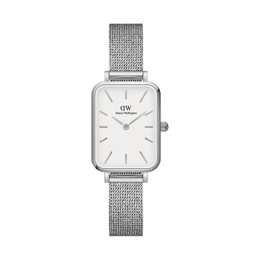Daniel Wellington Damenuhr