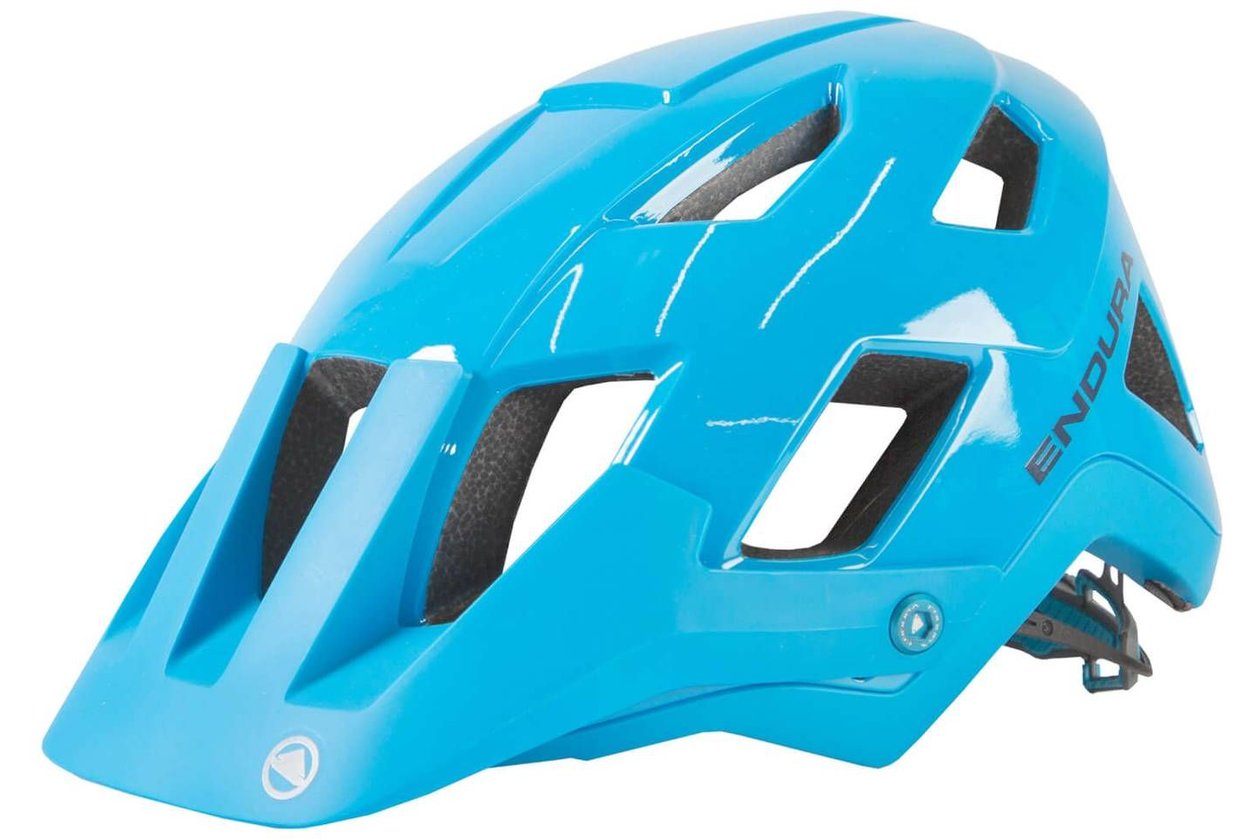 Endura Hummvee Plus Hem