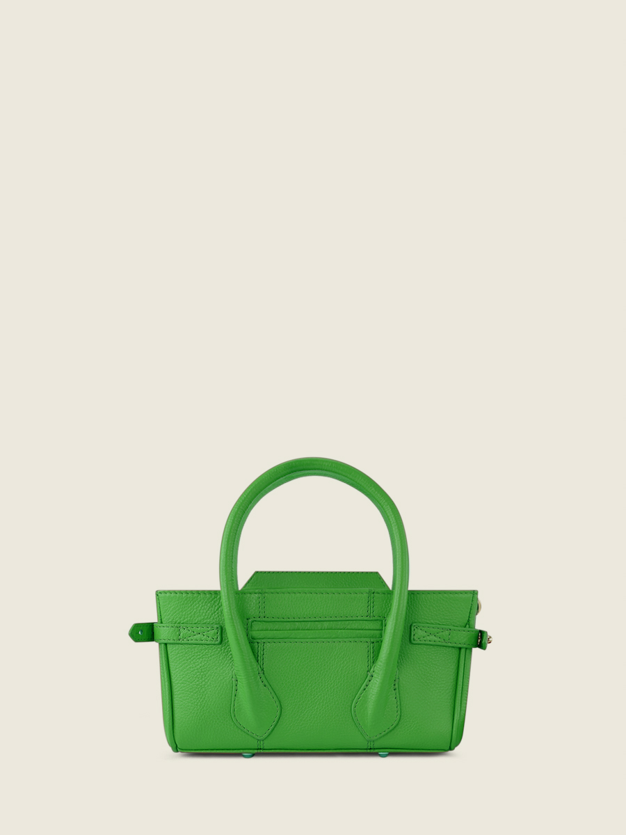 Madeleine XS Sorbet - Kiwi