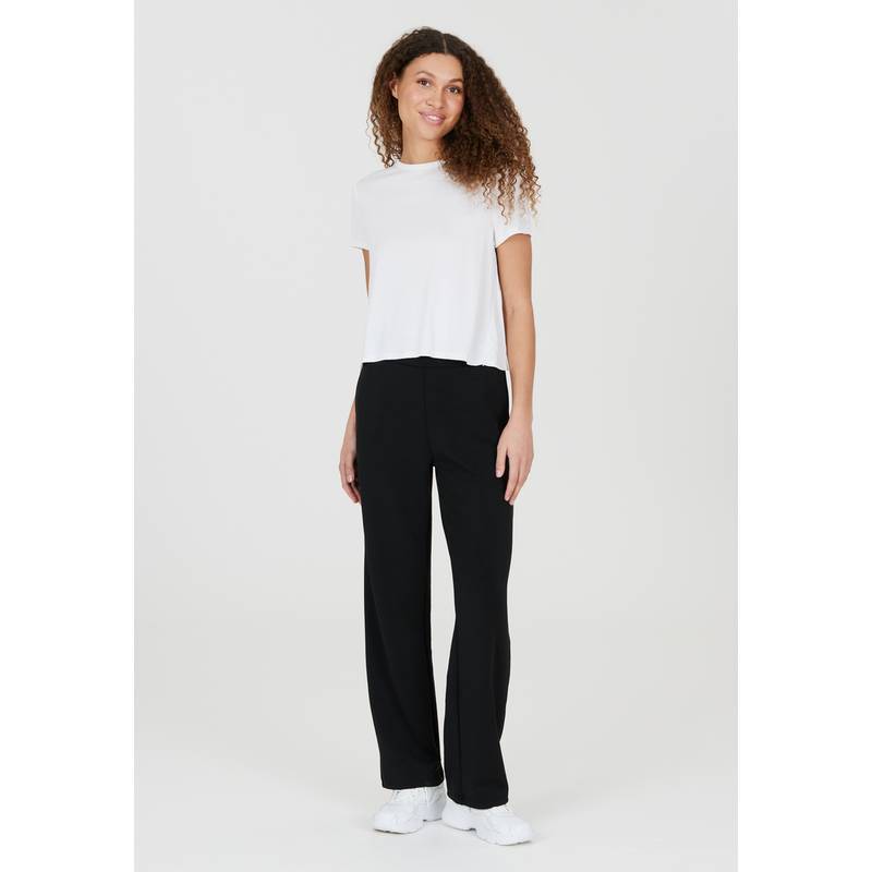 Athlecia Jacey Funktionshose Damen