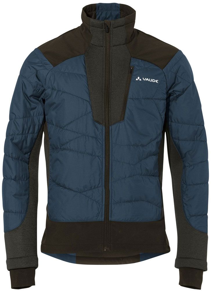 Vaude Minaki Jacket III - Thermojacke kaufen | Bike-Discount