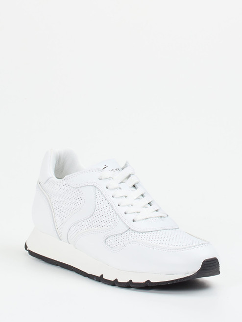 Sneaker-16637990221 Voile Blanche