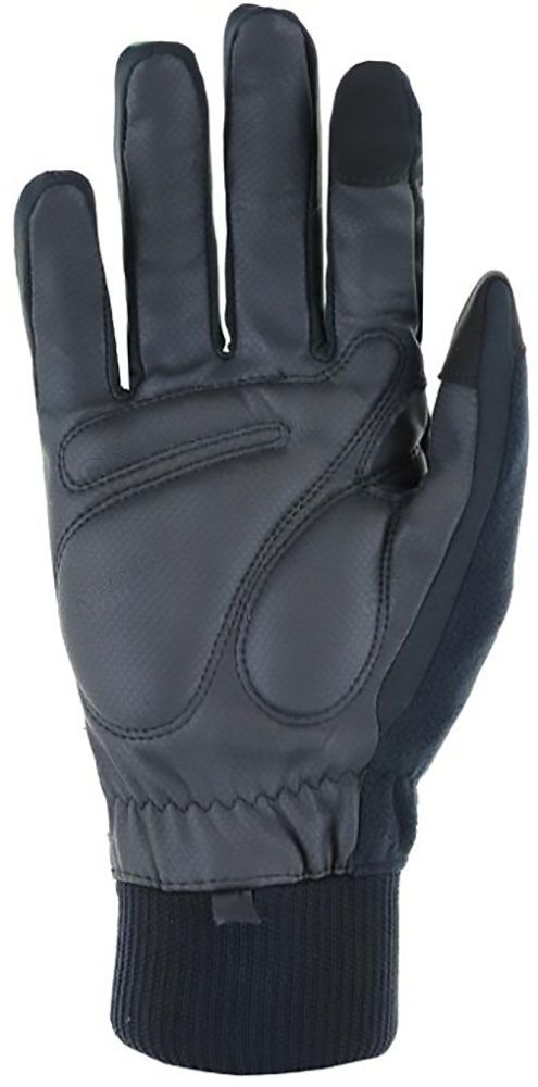 Roeckl Sports Rofan 2 - Winterhandschuhe kaufen | Bike-Discount
