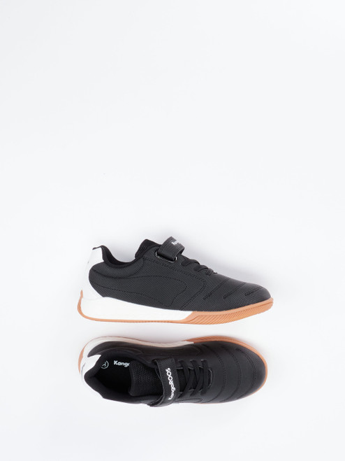 Sneaker-86670070009 Kangaroos