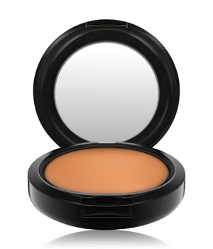 MAC Studio Fix Powder Plus Kompakt Foundation-15 g