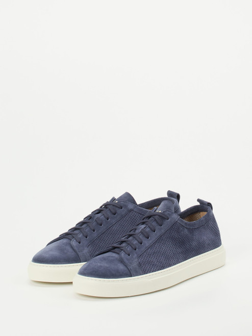 Sneaker-46611090827 Henderson