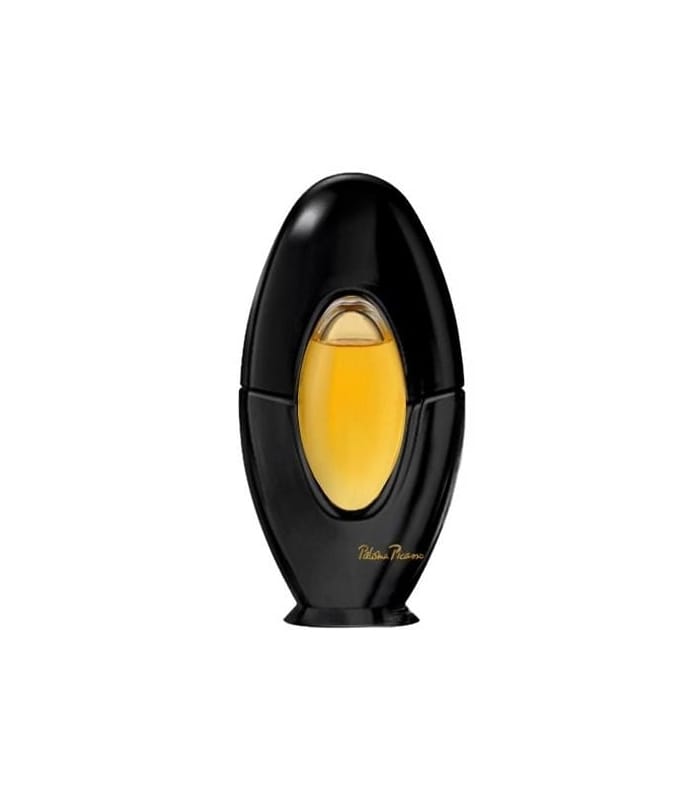 Paloma Picasso-MON PARFUM-Eau de Parfum Vaporisateur