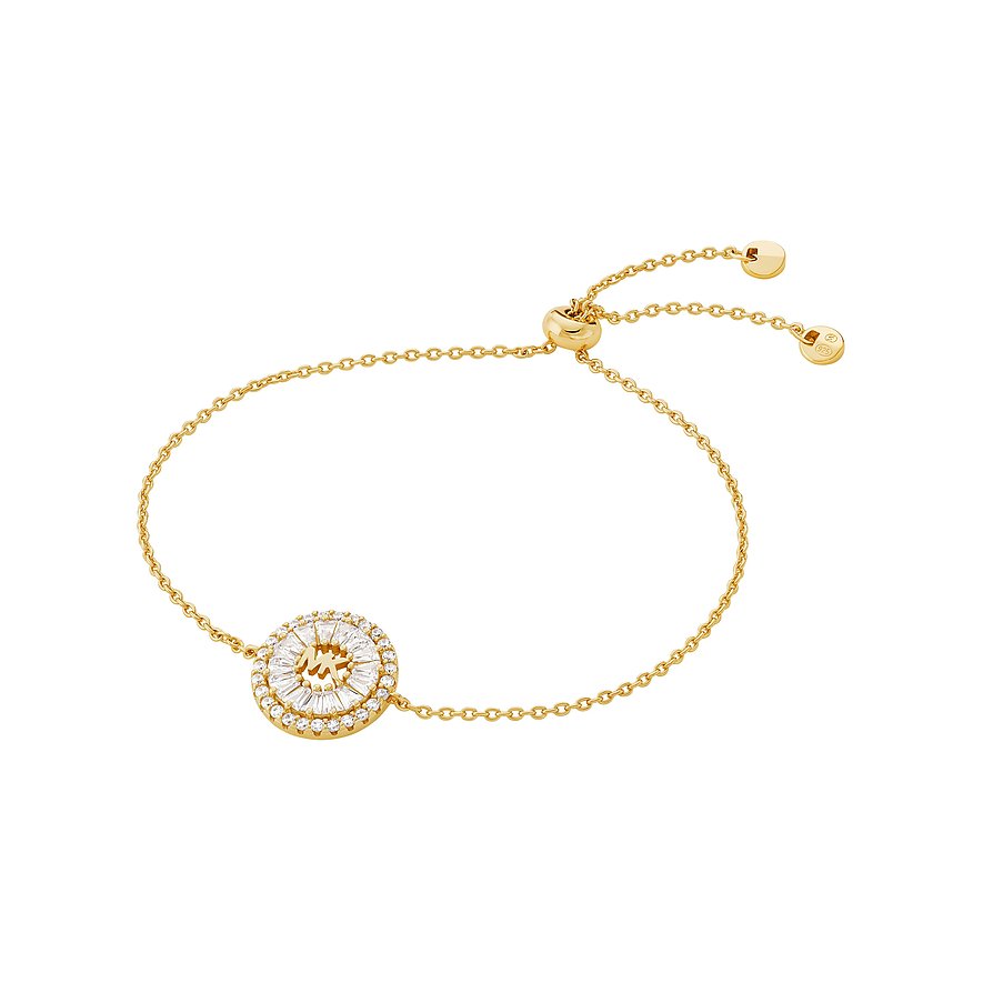 Michael Kors Armband KORS BRILLIANCE