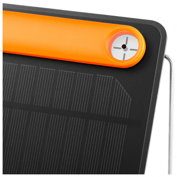 BioLite - SolarPanel 5+ - Solarpanel