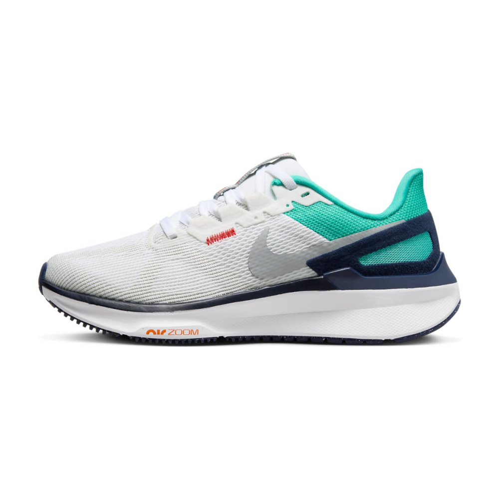 Nike Structure 25 Air Zoom DJ7884-102 / weiss
