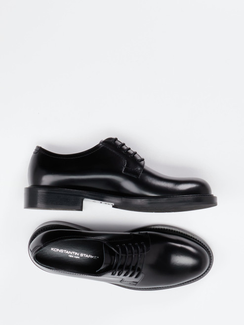 Schnürschuh-15630090067 Konstantin Starke