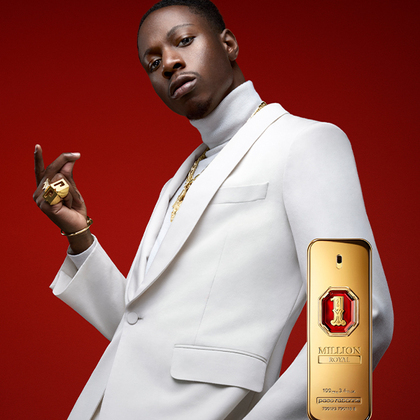 Paco Rabanne 1 Million Royal Parfum Spray