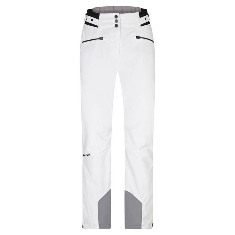Ziener TILLA Skihose Damen