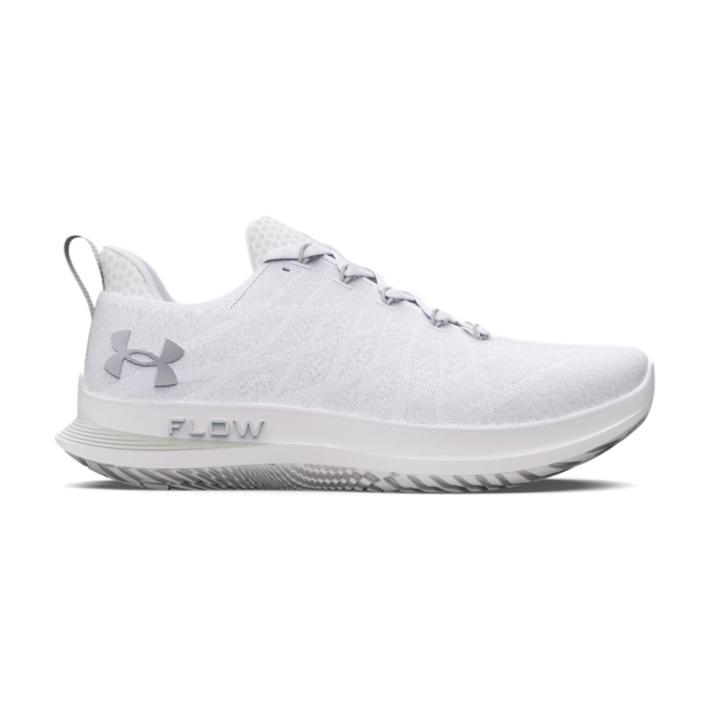 Under Armour UA Velociti 3 3026117-103 / weiss