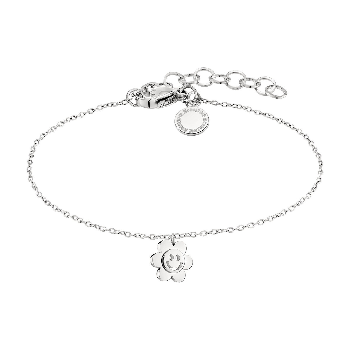Schmuck-Set