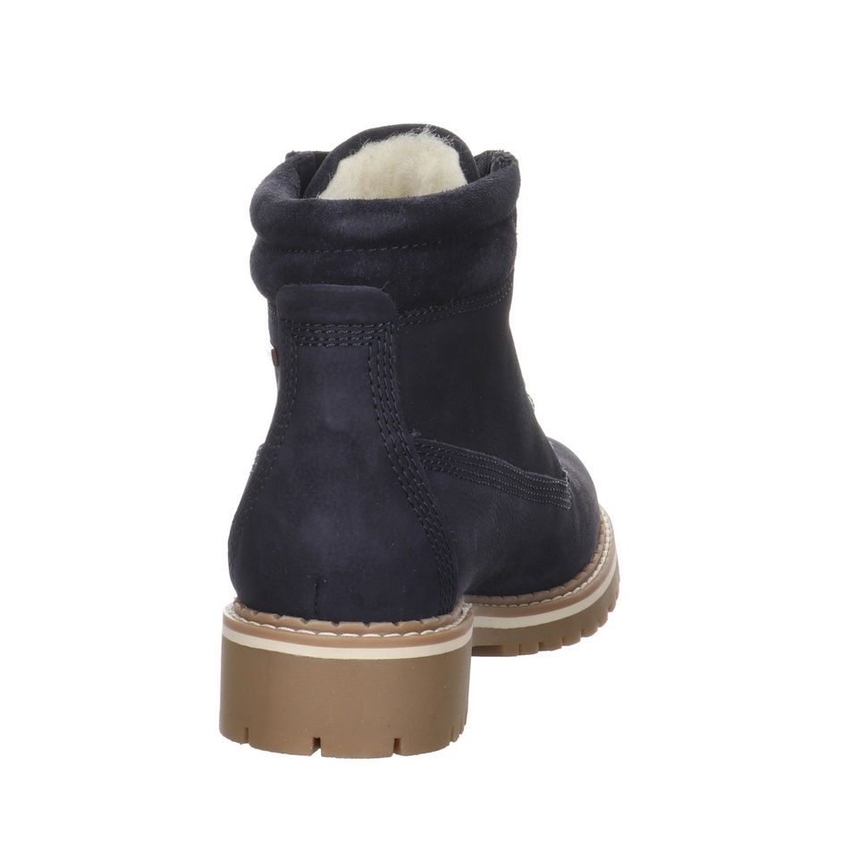 Tamaris Boots