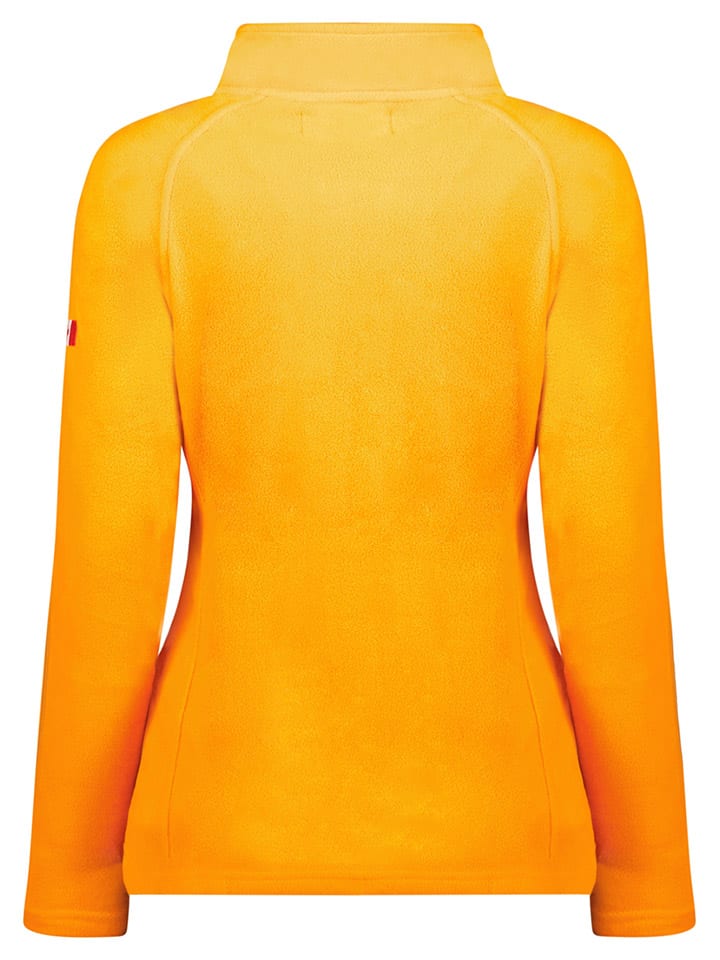ANAPURNA Fleecejacke 