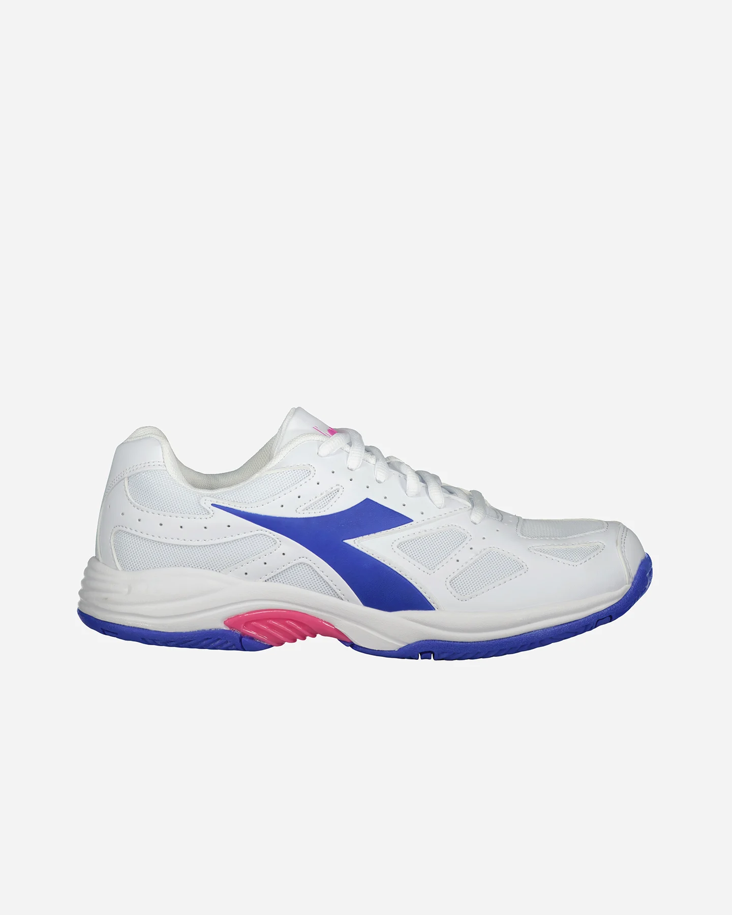 Scarpe Volley Diadora Block 3 Cs W 101.180.561-D1148