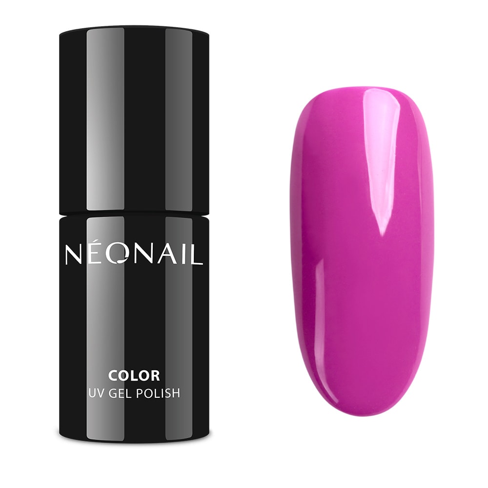 neonail ME & YOU JUST US TWO VERNIS SEMIPERMAMENT