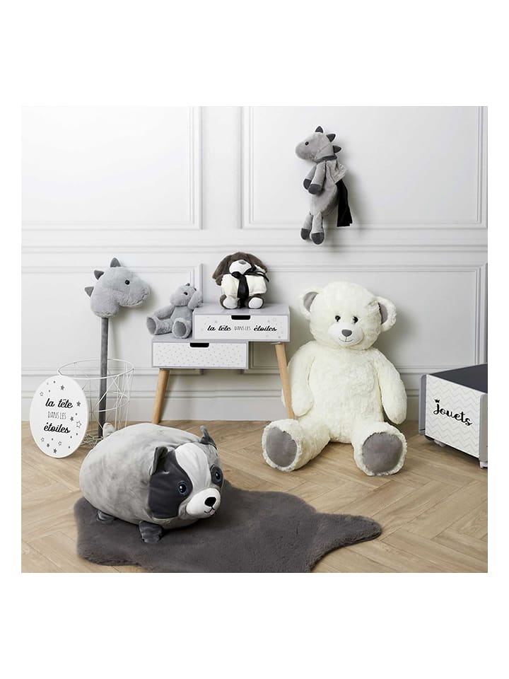 The Home Deco Kids Klangspielzeug 
