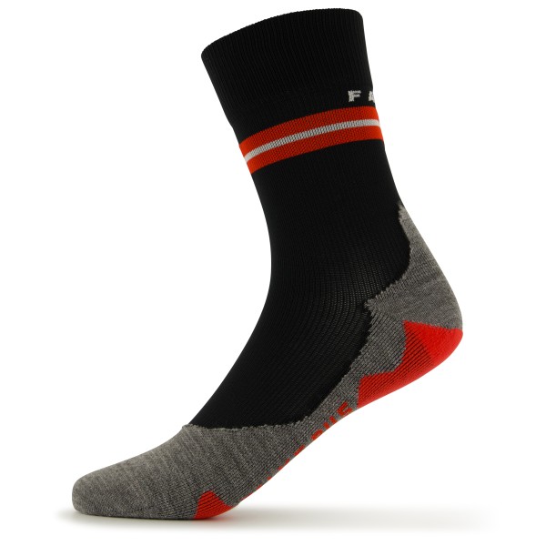 Falke - RU5 - Laufsocken