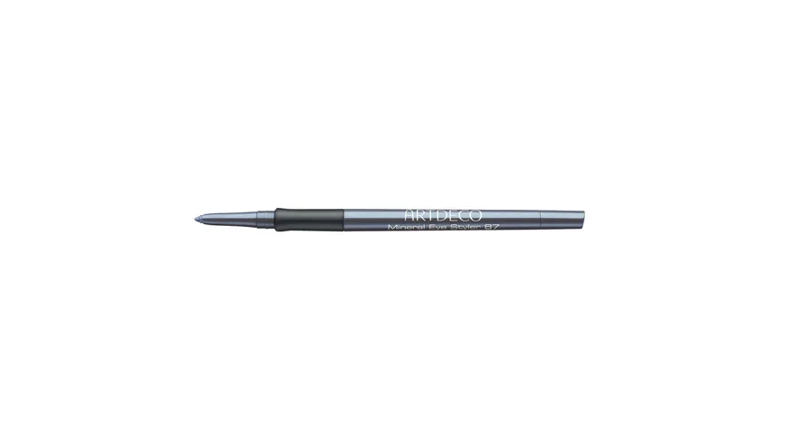 ARTDECO Mineral Eye Styler 0.4 g 87 - mineral dark blue
