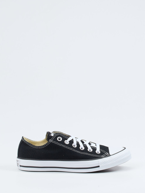 Sneaker-88250090001 Converse