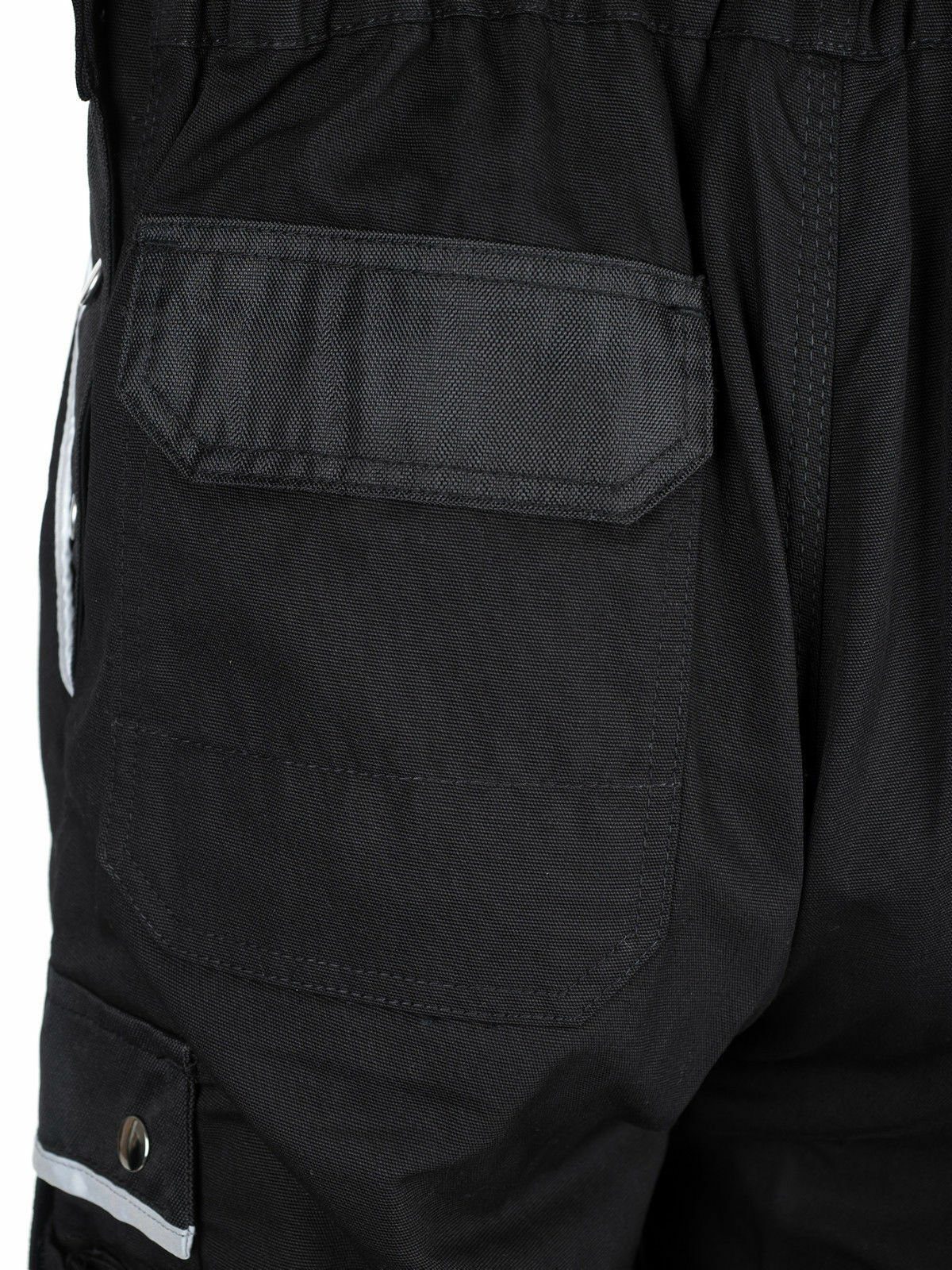 TMG International Arbeitslatzhose
