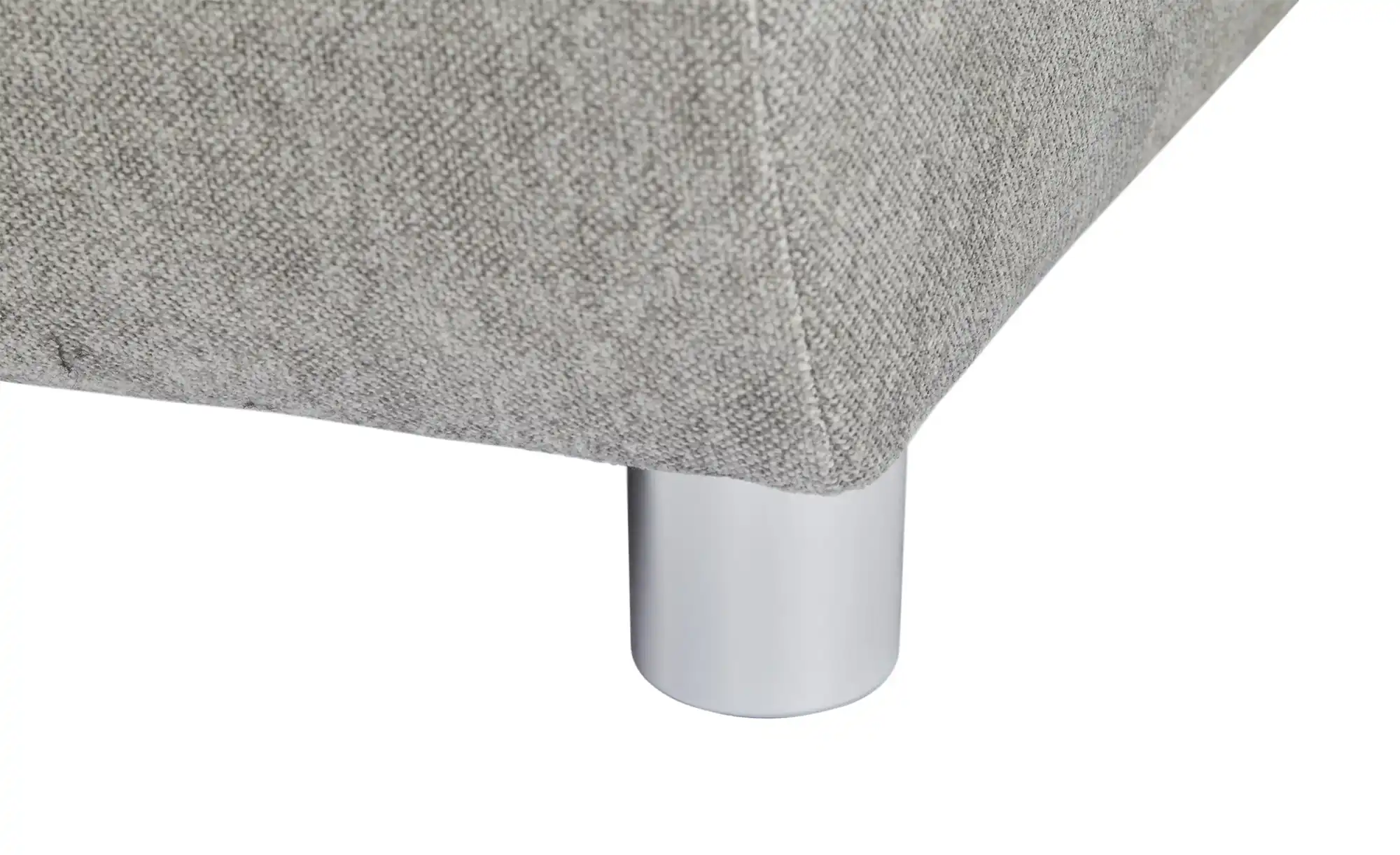 bobb Ecksofa