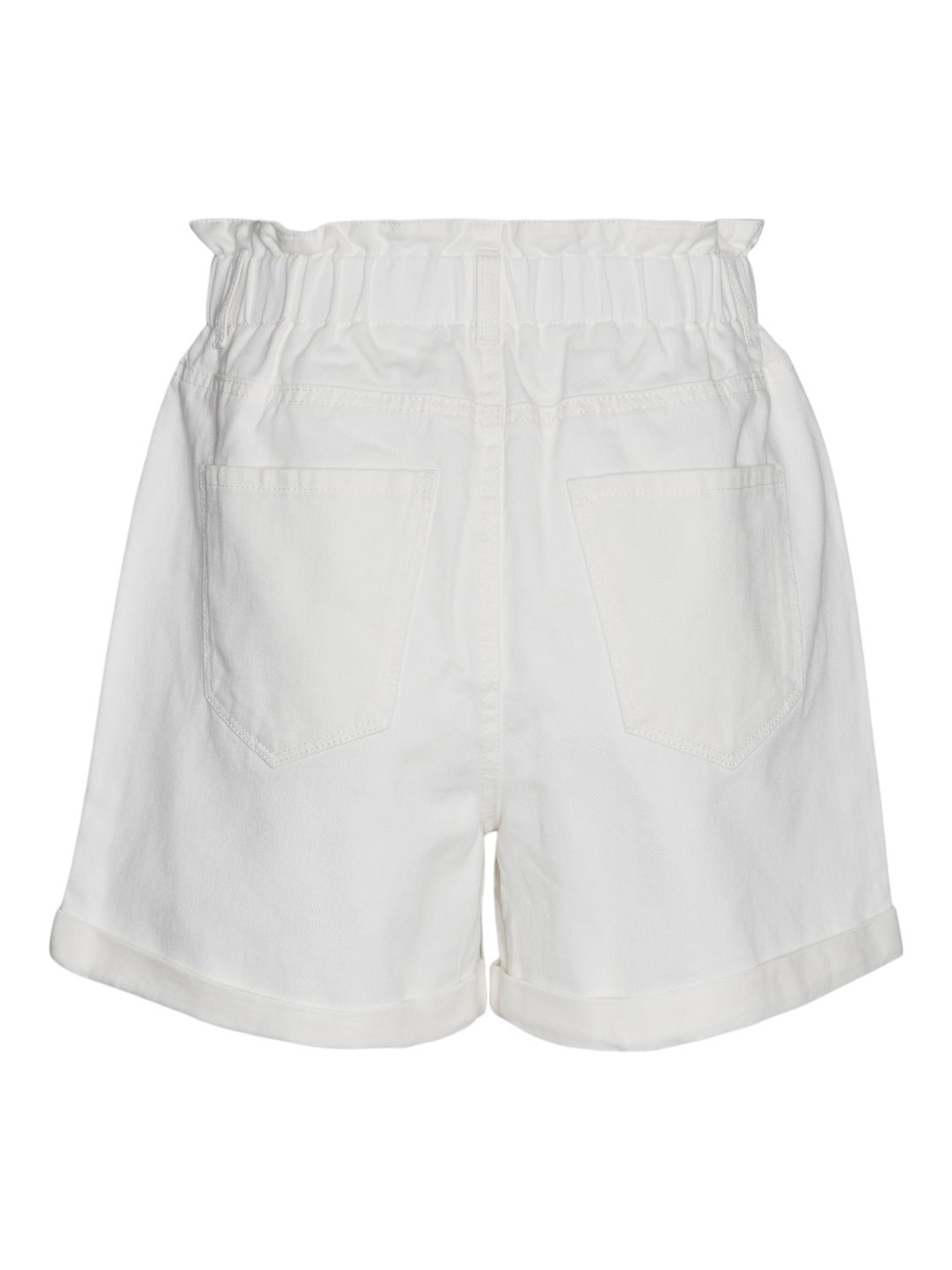 VMLYRA Shorts