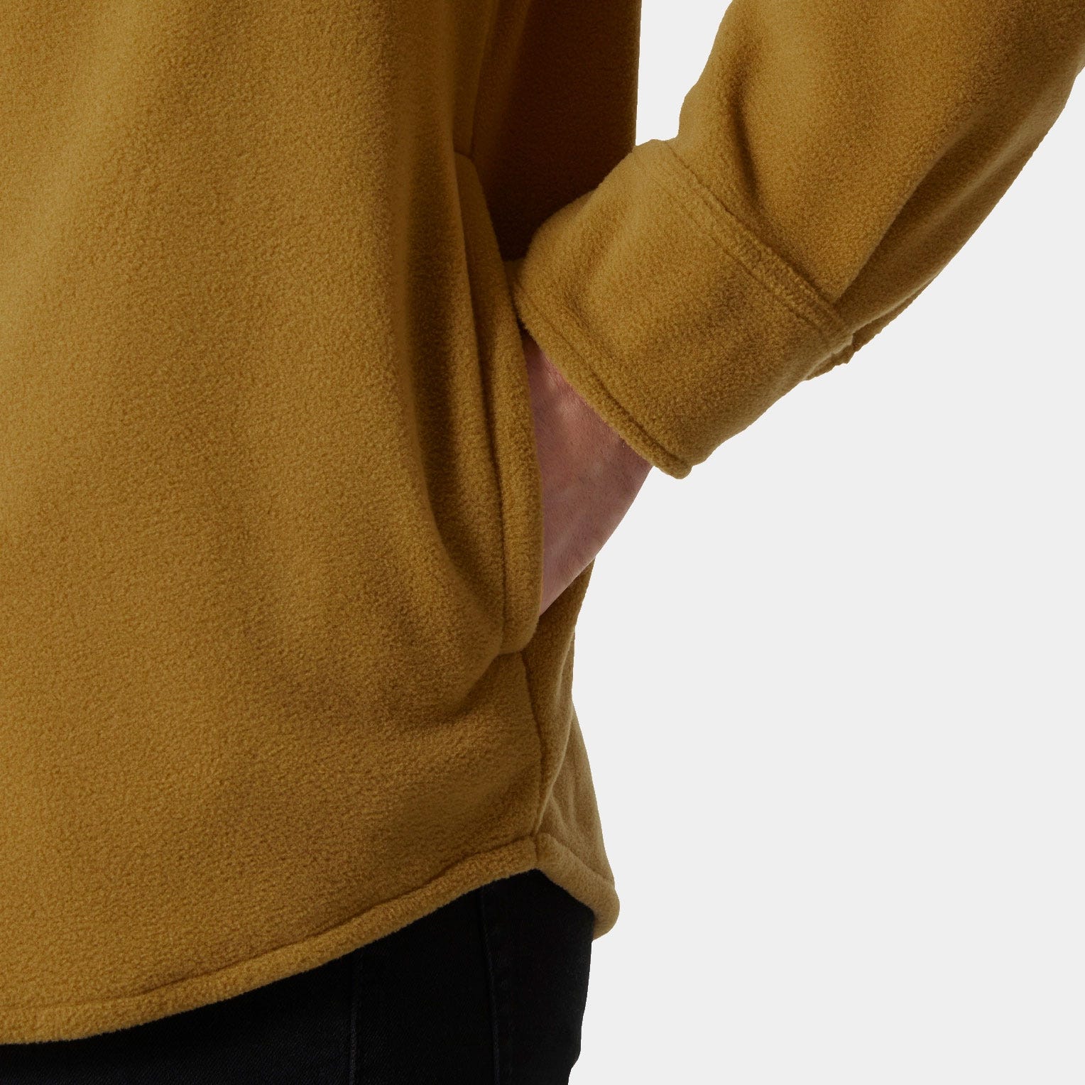 Men's Daybreaker Fleece Shirt