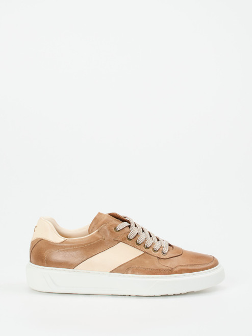 Sneaker-46612930004 Konstantin Starke