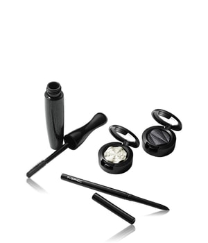 MAC Hypnotizing Holiday Now You See Me Extra Dimension Eye Kit Augen Make-up Set-1 Stk