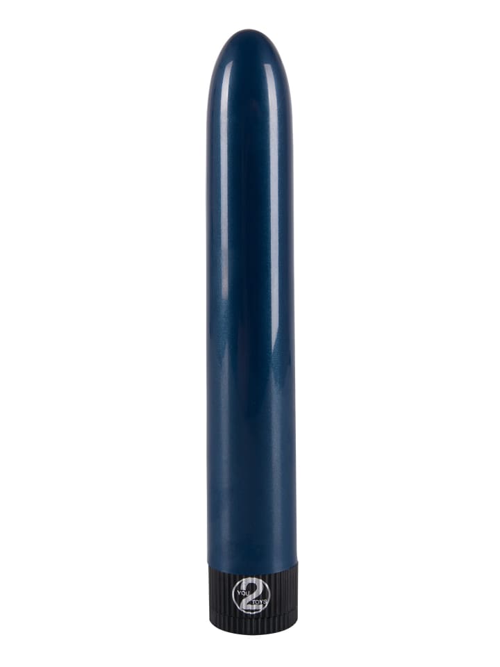 You2Toys Toy Set Midnight Blue Set in blau günstig kaufen onesize