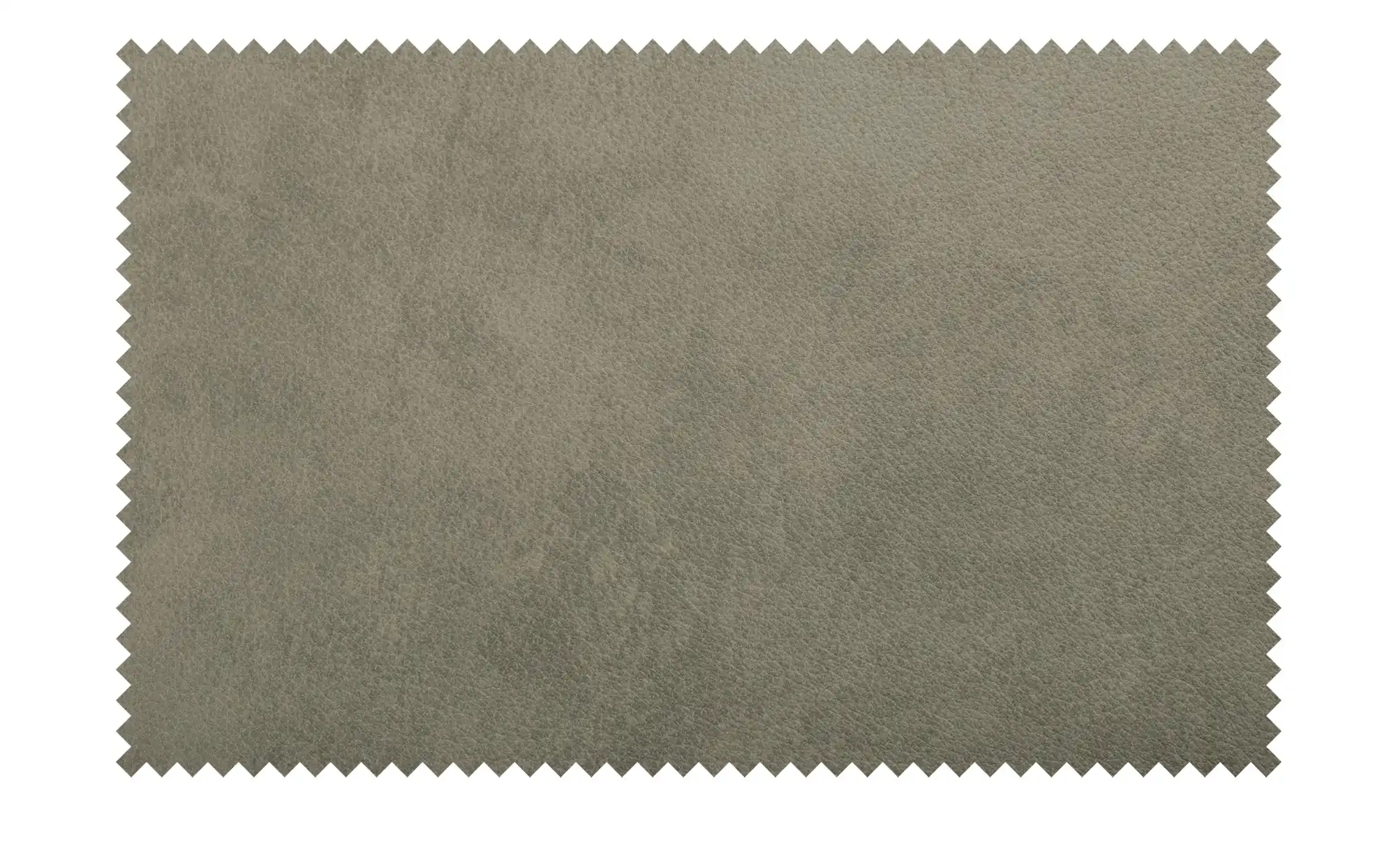 JOOP! Ecksofa aus Leder 24/7 8106