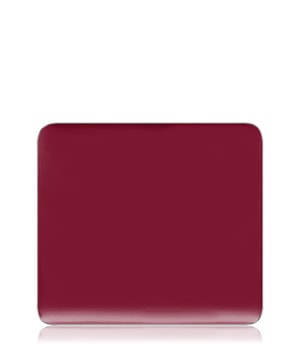INGLOT Freedom System Lipstick Square Lippenstift-1.8 g