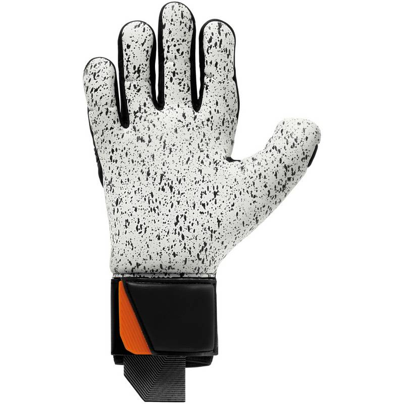 Uhlsport SPEED CONTACT SUPERGRIP+ REFLEX Torwarthandschuhe