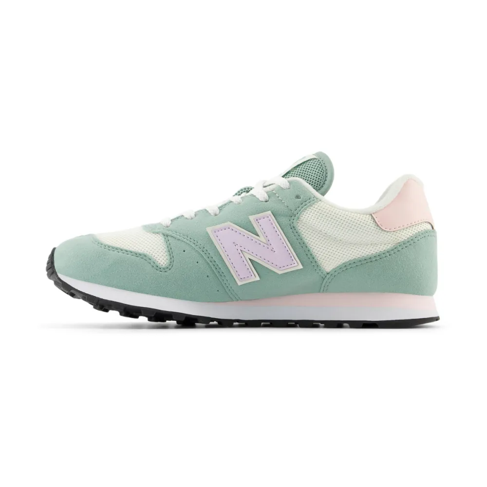 New Balance 500 FFF2 GW500FF2 / grün