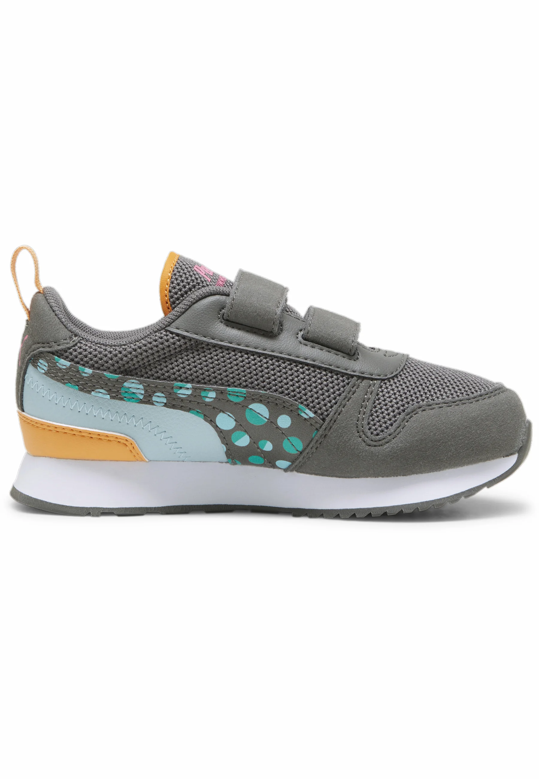 Puma SUMMER CAMP - Zapatillas bajas
