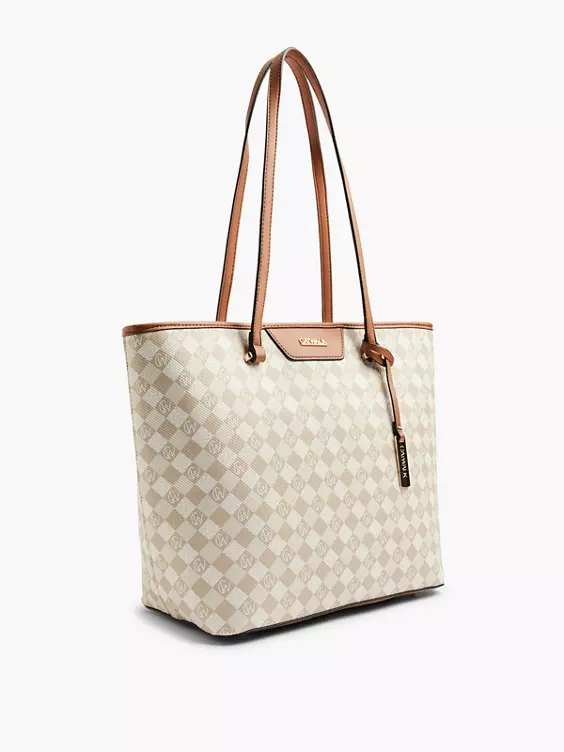 Catwalk Shopper