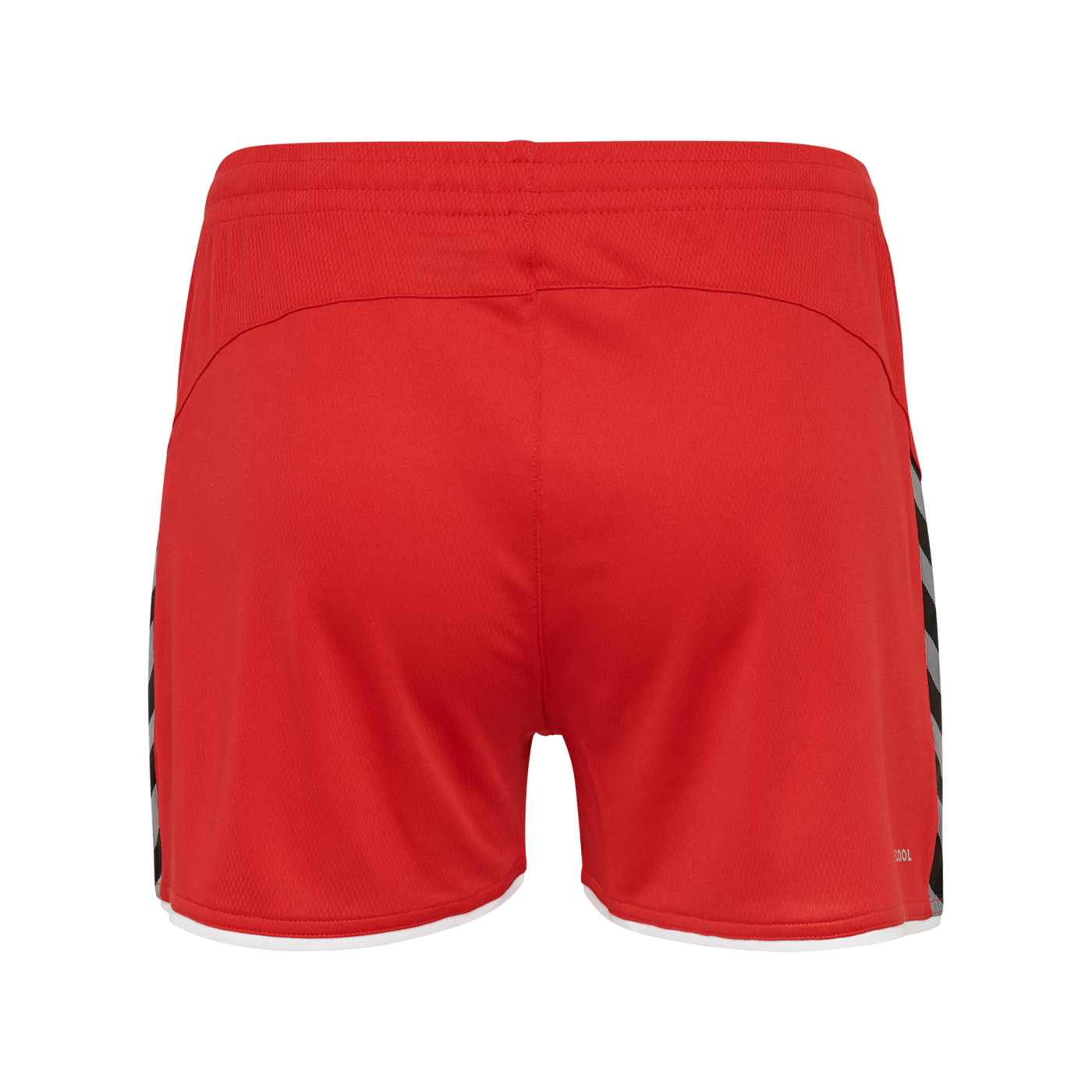 Hummel Authentic Poly Short Damen F3062