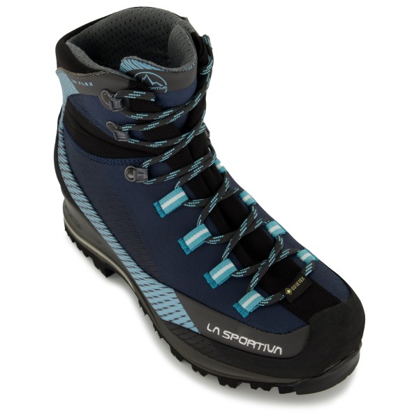 La Sportiva - Women's Trango TRK Leather GTX - Wanderschuhe