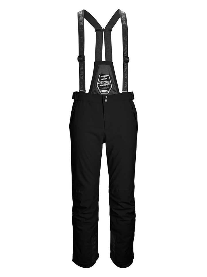 Killtec Ski-/ Snowboardhose 