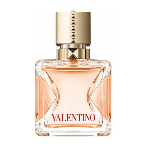 Valentino Voce Viva Intensa parfumska voda 50 ml