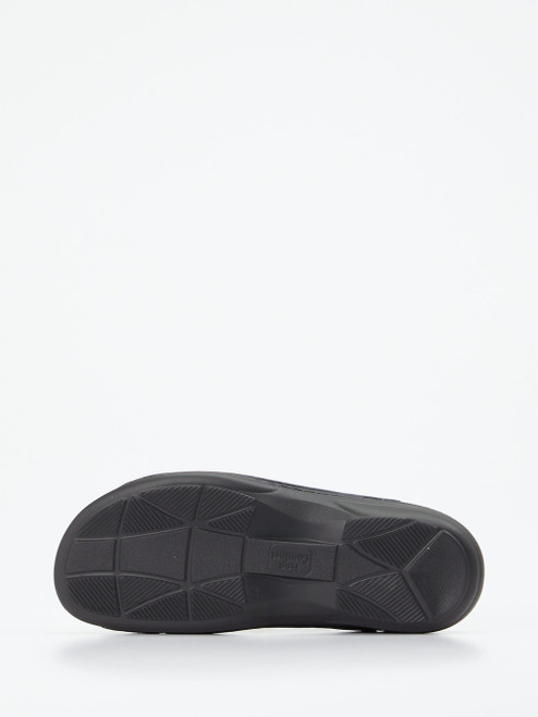 Pantolette-21534290007 Finn Comfort