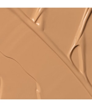 MADARA Skinonym Flüssige Foundation-30 ml