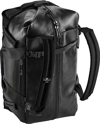 eagle creek Reisetasche 47 cm