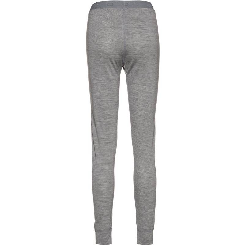 Odlo NATURAL WARM Funktionsunterhose Damen