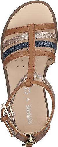 Geox Sandalen
